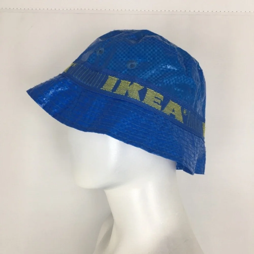 IKEA bucket hat